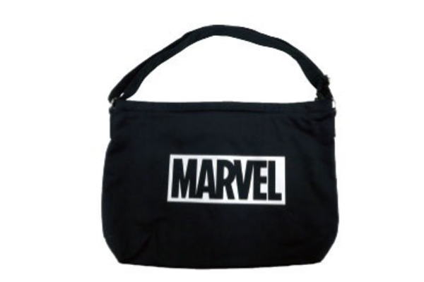 マーベルキャラクター ショルダートート シルバー マーベル Marvel ヒーロー アニメ コミック アメコミ 映画 の通販はau Pay マーケット ワールドショップ 商品ロットナンバー