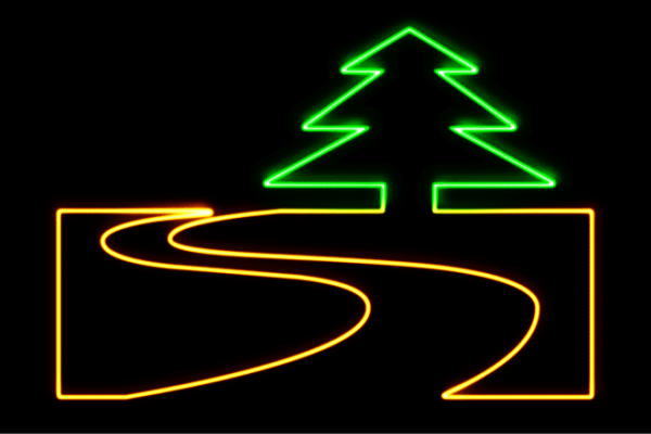 価格で全国 ネオン 山道 森 山 道 道路 カーブ イラスト アイコン ネオンライト 電飾 Led ライト サイン N 保証書 Lingo Lingosol Com 価格で全国 ネオン 山道 森 山 道 道路 カーブ イラスト アイコン ネオンライト 電飾 Led ライト サイン N 保証書 Lingo Lingosol Com