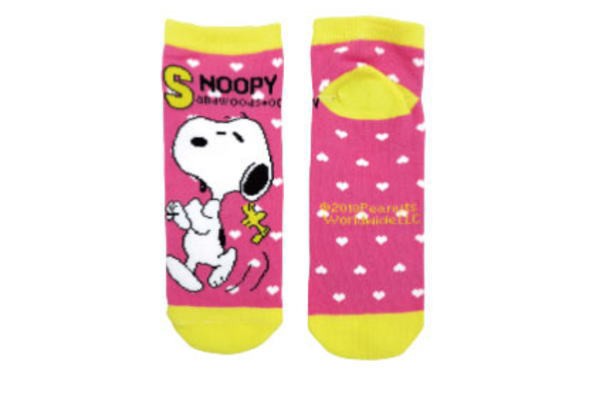 スヌーピー Snoopy スヌーピーソックス ハート ピーナッツ ウッドストック すぬーぴー アニメ キャラクター ソの通販はau Pay マーケット ワールドショップ 商品ロットナンバー