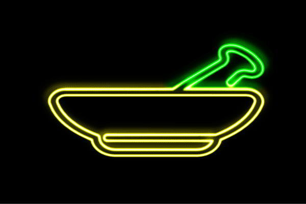 高い品質 ネオン 実験道具セット 2 フラスコ ビーカー 三角フラスコ 実験 科学 サイエンス 理科 実験道具 ネオン 大流行中 Olsonesq Com