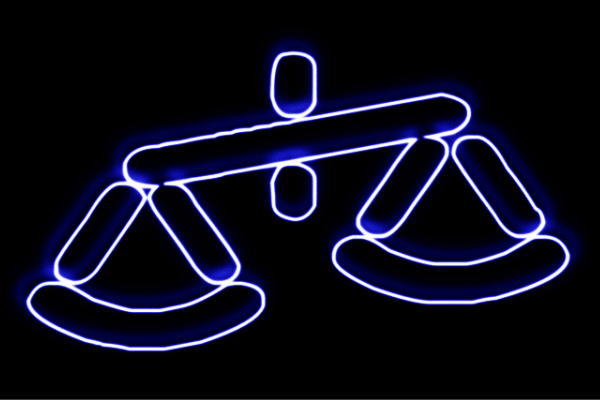 最新情報 ネオン 天秤 てんびん Pay 正義 はかり マーケット アイコン イラスト ネオンライト 電飾 Led ライト サイン Neon 垂水区 8a143ba0 Albianporfidi It