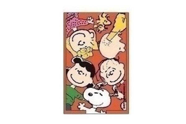 スヌーピー Snoopy グリッタミラー フレンズ ピーナッツ ウッドストック すぬーぴー アニメ 鏡 ミラー かがの通販はau Pay マーケット ワールドショップ 商品ロットナンバー