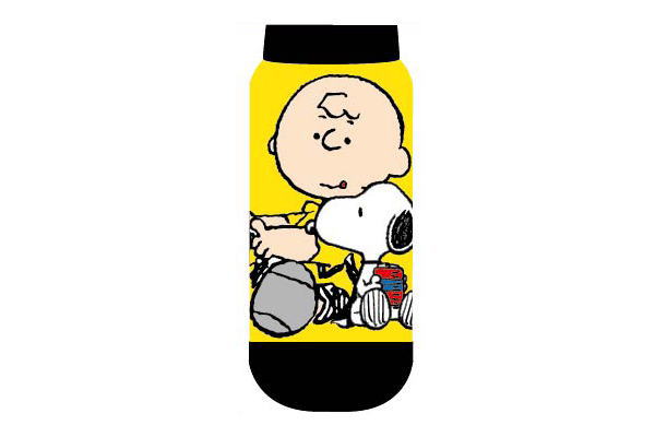 送料無料 スヌーピー Snoopy レディースソックス スヌーピーとチャーリーブラウン チャーリーブラウン ピーナッツ 送料無料 スヌーピー Snoopy レディースソックス スヌーピーとチャーリーブラウン チャーリーブラウン ピーナッツ