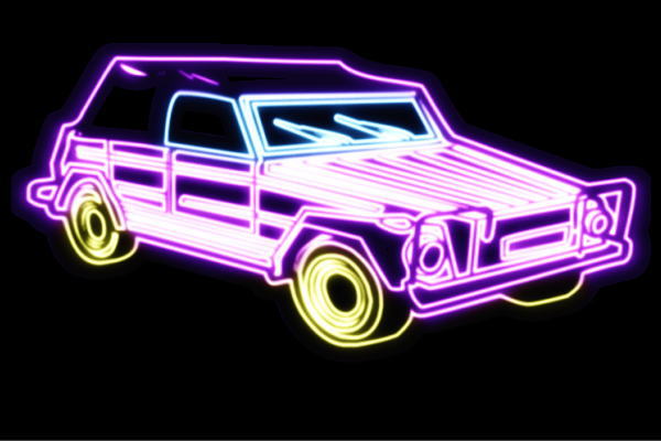 Taisei ネオン 車 58 くるま クルマ カー Car 自動車 ディーラー 旧車 アメ車 外車 ネオンライト 電飾 Jbmotorsom Com Taisei ネオン 車 58 くるま クルマ カー Car 自動車 ディーラー 旧車 アメ車 外車 ネオンライト 電飾 Jbmotorsom Com