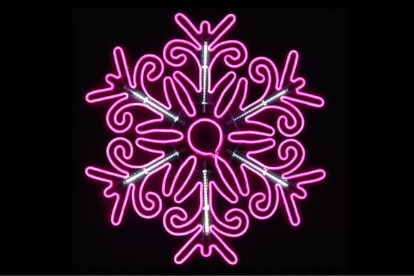 ネオン ピンク フローダイヤ 通販 イルミネーション エクステリア ダイヤ 結晶 スノー クリスタル ピンク 雪 フレーク Led ネオン ネオン ピンク フローダイヤ 通販 イルミネーション エクステリア ダイヤ 結晶 スノー クリスタル ピンク 雪 フレーク Led ネオン