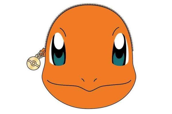 新鮮なポケモン ピカチュウ 版 ヒトカゲ すべてのぬりえ