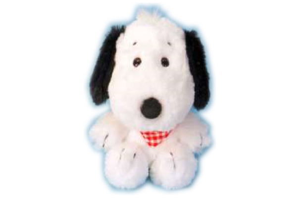 スヌーピー Snoopy デイジーヒルパピーズ ぬいぐるみ S Snスタイ Daisy Hill Puppies デ スヌーピー Snoopy デイジーヒルパピーズ ぬいぐるみ S Snスタイ Daisy Hill Puppies デ