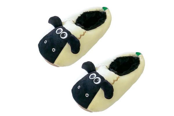 良性 ジム 選挙 ひつじ の ショーン スリッパ Joe Lev Jp