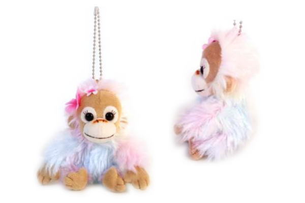 ベイビーココとナツ マスコット Mc ドリーム ベイビーナツ ベイビー ココ ナツ Babycoco Natsu キャラクタの通販はau Pay マーケット ワールドショップ 商品ロットナンバー