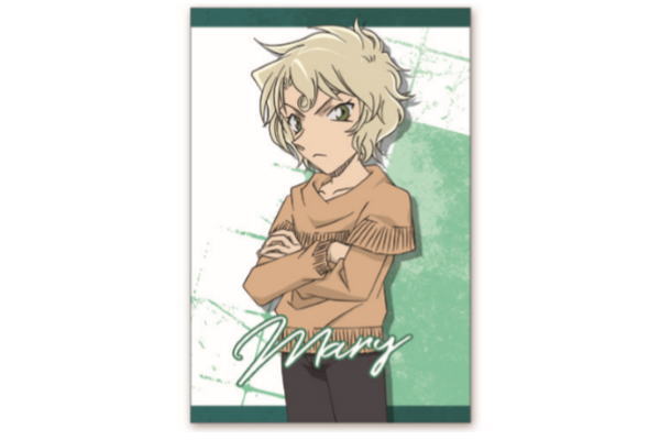 最新のhd 名 探偵 コナン アニメ ポスト すべてのアニメ画像