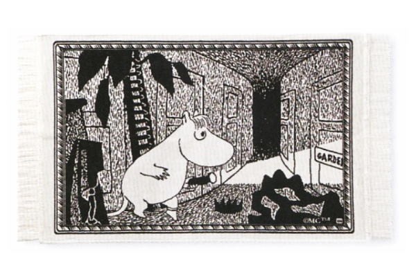 ベルギー製 ムーミン Moomin カーペット 灯りをつけて リトルミイ ミイ アニメ 絵本 70th 70周年 北欧 の通販はau Pay マーケット ワールドショップ 商品ロットナンバー