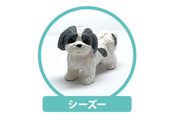 送料無料 Real Dog ウッドストラップ シーズー ドッグ イヌ 犬 いぬ アニマル 動物 携帯 スマー