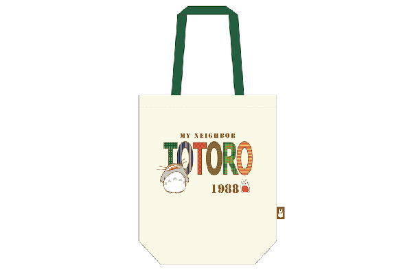 スタジオジブリ トトロ トートバッグ 店内限界値引き中 セルフラッピング無料 パッチワークトトロ ととろ サツキ 宮崎駿 アニメ ジブリ メイ 映画