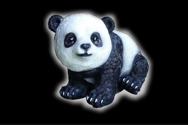 送料無料ケース販売 イルミネーション パンダ パンダｂ 熊猫 中国 笹 ぱんだ 動物 アニマル 3ｄ 装飾 飾り アート 輝 アクセサリセット付 インテリア 寝具 その他インテリア 寝具 Repertoiremag Com