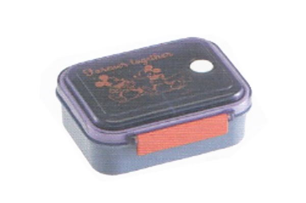 ディズニーキャラクター 冷凍作り置き弁当箱s ミッキーマウス ミッキー みっきー ディズニー 映画 アニメ お弁当の通販はau Pay マーケット ワールドショップ 商品ロットナンバー