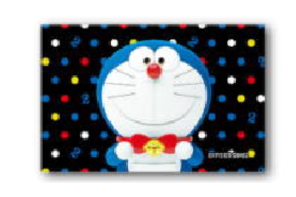 ドラえもん マグネット A Stand By Me 2 どらえもん ドラエモン ドラちゃん アニメ テレ