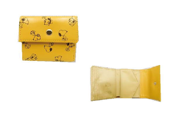 Fjs1udm6dxtmjm Fjs1udm6dxtmjm