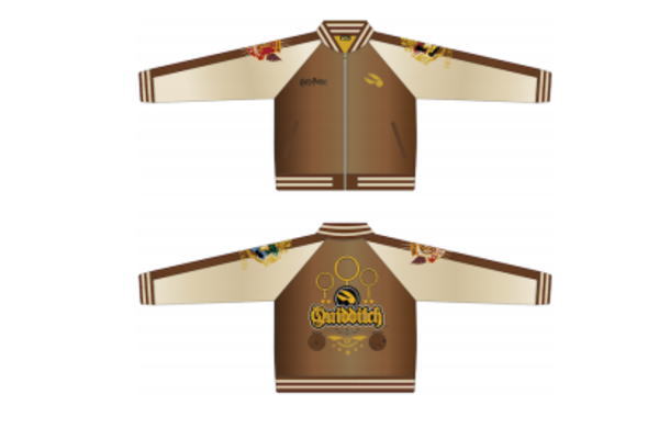 納得できる割引 ハリーポッター スカジャン L クィディッチ 魔法使い 魔法 ユニバ ユニバーサル 映画 Sf アウター ジャ その他メンズファッション Sutevalle Org