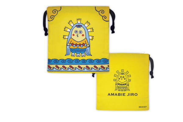 T1 Sezx9qhtckm T1 Sezx9qhtckm