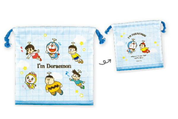 ティid tk フラット巾着 漫 Doulasoforlando Com