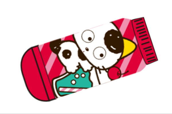 スモcr1005j タマとフレンズ キャラクターソックス メロンソーダ タマ ねこ アニメ 動物 アニマル 猫 予約販売 本 ネコ