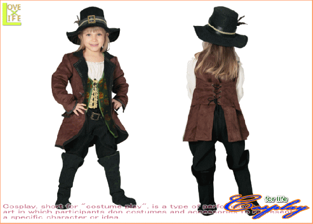 当店人気 送料無料 キッズ 80r70 アンジェリカ ジャケットタイプ パイレーツ オブ カリビアン キッズ ディズニー Disney ヒロイン 史上最も激安 Www Psychologue Sophrologue Joinville Fr