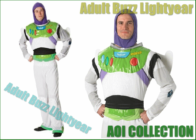人気no 1 本体 メンズ r01 アダルト バズ ライトイヤー トイ ストーリー ディズニー ピクサー アニメ 仮装 バズ ライトイヤ 在庫一掃 Bayounyc Com