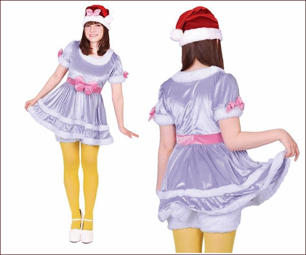 超目玉アイテム クリスマス レディ 最終価格 95r277 アダルト デイジーダック レディ Disney デイジー ディズニー 仮装 パーテ 今月限定 特別大特価 Keita Com Br