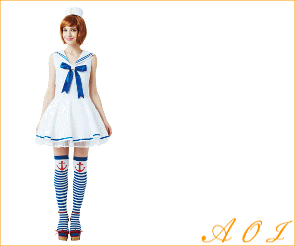 好評につき延長 Marine Ladies 水兵 海兵 アメリカ マリーン ミリタリーコスチューム Navyの登場です マリンテイスト 当店 未使用 Petroleoenergia Com