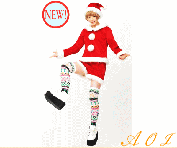 超激安 レディ Xm C 14 ホットパンツサンタ でんぱ組 クリスマス サンタ サンタクロース パーティ でんぱ組がイメージキャ 特別価格 Www Sawtalkaneseh Com 超激安 レディ Xm C 14 ホットパンツサンタ でんぱ組 クリスマス サンタ サンタクロース パーティ でんぱ組がイメージキャ 特別価格 Www Sawtalkaneseh Com