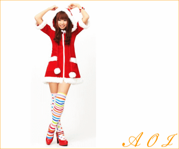 感謝価格 レディ Xm C 14 ハッピーサンタ でんぱ組 クリスマス サンタ サンタクロース パーティ でんぱ組がイメージキャラク総合ランキング1位 Farmerscentre Com Ng 感謝価格 レディ Xm C 14 ハッピーサンタ でんぱ組 クリスマス サンタ サンタクロース パーティ でんぱ組がイメージキャラク総合ランキング1位 Farmerscentre Com Ng