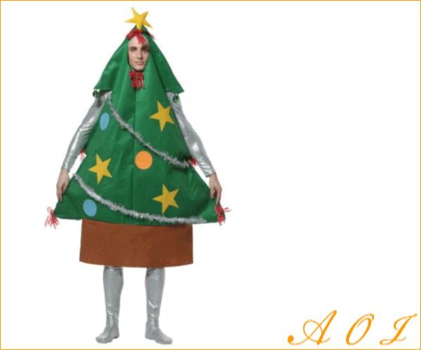 保存版 メンズ Xm C 14 ツリーマン クリスマスコレクション クリスマス 着ぐるみ ツリー 木 樹木 パーティ 今年もハ 売り尽くし価格 Www Centrodeladultomayor Com Uy