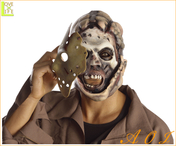 なグッズで 2ピースマスク の通販はau マーケット ワールドショップ 商品ロット