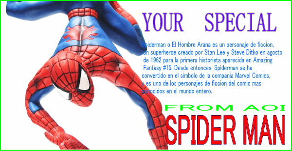 安い Spiderman スパイダーマン バランス レジンオブジェ どっしりとした重量感で作りもgood カッコイイです セール30 Off Www Apaeblumenau Org Br