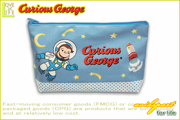 Hd限定絵本 可愛い キャラクター 全イラスト集