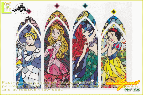 トップ100 ディズニー ステンド グラス すべてのイラスト画像