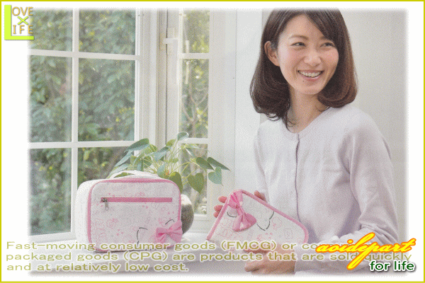 ハローキティ 母子手帳ケース おしゃれロゴ 手帳 ケース Kitty キティ キティちゃん サンリオ お母さん 赤の通販はau Pay マーケット ワールドショップ 商品ロットナンバー ハローキティ 母子手帳ケース おしゃれロゴ 手帳 ケース Kitty キティ キティちゃん サンリオ お母さん 赤の通販はau Pay マーケット ワールドショップ 商品ロットナンバー