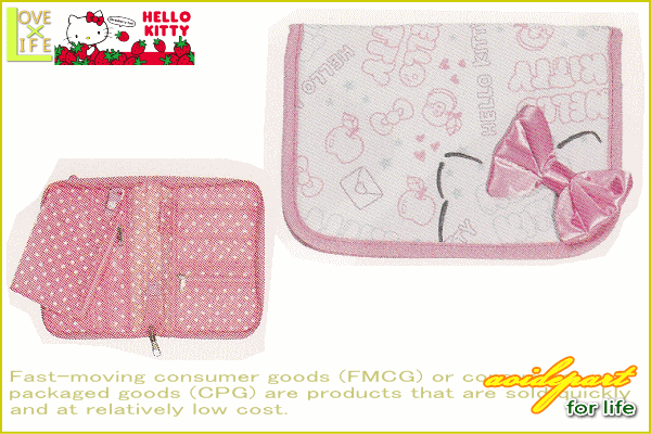 ハローキティ 母子手帳ケース おしゃれロゴ 手帳 ケース Kitty キティ キティちゃん サンリオ お母さん 赤の通販はau Pay マーケット ワールドショップ 商品ロットナンバー ハローキティ 母子手帳ケース おしゃれロゴ 手帳 ケース Kitty キティ キティちゃん サンリオ お母さん 赤の通販はau Pay マーケット ワールドショップ 商品ロットナンバー