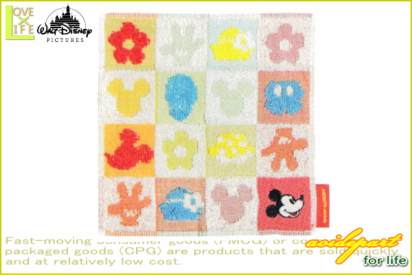 ディズニーキャラクター ミニタオル クローズタイル ミッキー ミッキーマウス ディズニー タオル ガーゼ アニメ の通販はau Wowma ワウマ ワールドショップ 商品ロットナンバー