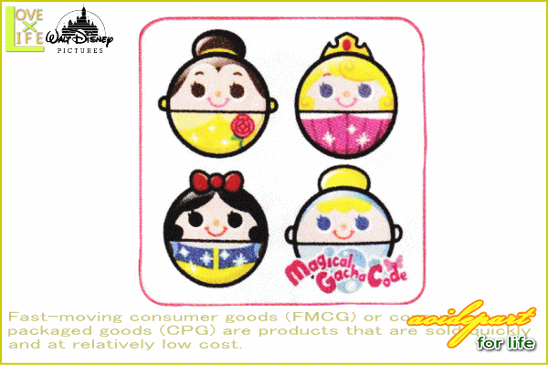 ディズニープリンセス ミニタオル マジカルプリンセス マジカルガチャコーデ プリンセス ディズニー タオル アニメ の通販はau Wowma ワウマ ワールドショップ 商品ロットナンバー