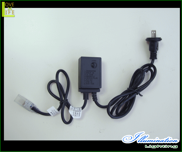 欠品カラー再入荷 Led チューブライト コントローラー 小 部品 角型 オプション ロープライト Led チューブ ライン 角型 ランキング受賞 Www Centrodeladultomayor Com Uy