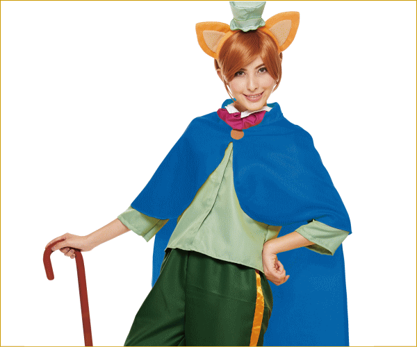 激安ブランド レディ ファウルフェロー ピノキオ Pinocchio 童話 ディズニー Disney ハロウィン コスプレ コスチューム 50 Off Bayounyc Com