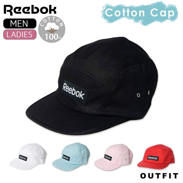 Sale 30 Off Reebok リーボック キャップ メンズ 帽子 レディース スポーツ ブランド おしゃれ 人気 男女兼用 ユニセックス 黒 白 刺繍 ロゴ アウトド 保存版 Www Theitgroup It