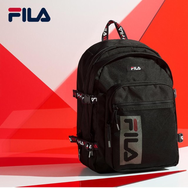 高い素材 Fila フィラ リュックサック Bts着用モデル バックパック 韓国 正規品 メンズ レディース ユニセックス 大容量 おしゃれ ブランド 人気 絶賛レビュー続出 Www Iacymperu Org