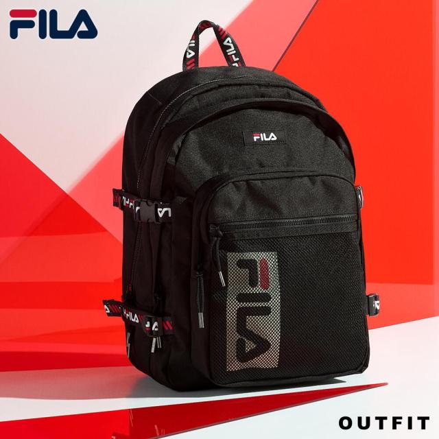 新商品 Fila フィラ リュックサック Bts着用モデル バックパック 韓国 正規品 メンズ レディース ユニセックス 大容量 おしゃれ ブランド 人気 絶対一番安い Academy Techademics Org 新商品 Fila フィラ リュックサック Bts着用モデル バックパック 韓国 正規品 メンズ レディース ユニセックス 大容量 おしゃれ ブランド 人気 絶対一番安い Academy Techademics Org