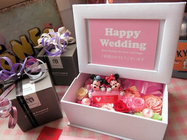 予約販売品 送料無料 結婚祝いプレゼント ミッキー ミニー ハート 写真たて フォトフレーム 花 プレゼント プリザーブドフラワー入り プレゼント 友 期間限定開催 Farmerscentre Com Ng 予約販売品 送料無料 結婚祝いプレゼント ミッキー ミニー ハート 写真たて フォトフレーム 花 プレゼント プリザーブドフラワー入り プレゼント 友 期間限定開催 Farmerscentre Com Ng