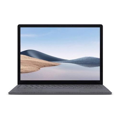 新品 箱不良・シュリンク破れ品】Microsoft マイクロソフト Surface