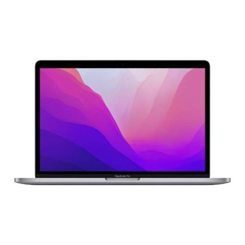 【新品】MacBook Pro Retinaディスプレイ 13.3 MNEH3J/A 256GB スペースグレイ