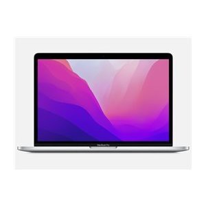 【新品】APPLE MacBook Pro Retinaディスプレイ 13.3 MNEQ3J/A シルバー