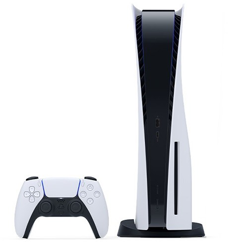 SONY - PlayStation5 CFI-1100A01 ソフトセット！の+